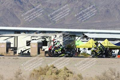 media/Nov-01-2025-CVMA (Sat) [[fc0f7531b8]]/Race 10-Formula Superbike-Supersport Open/